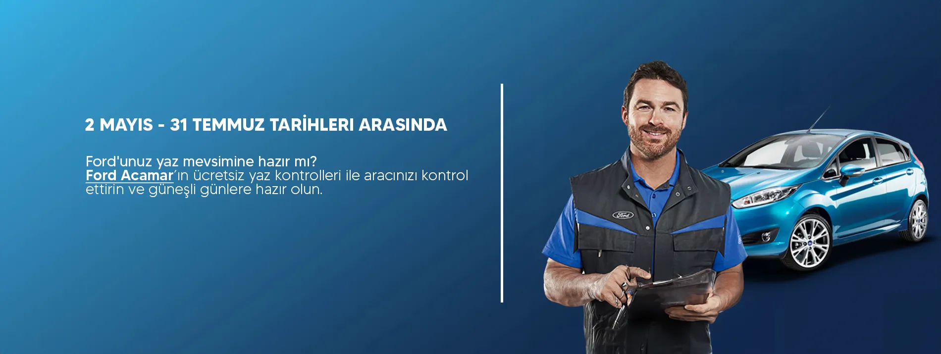 acamar-ford-servis-kampanya-.png