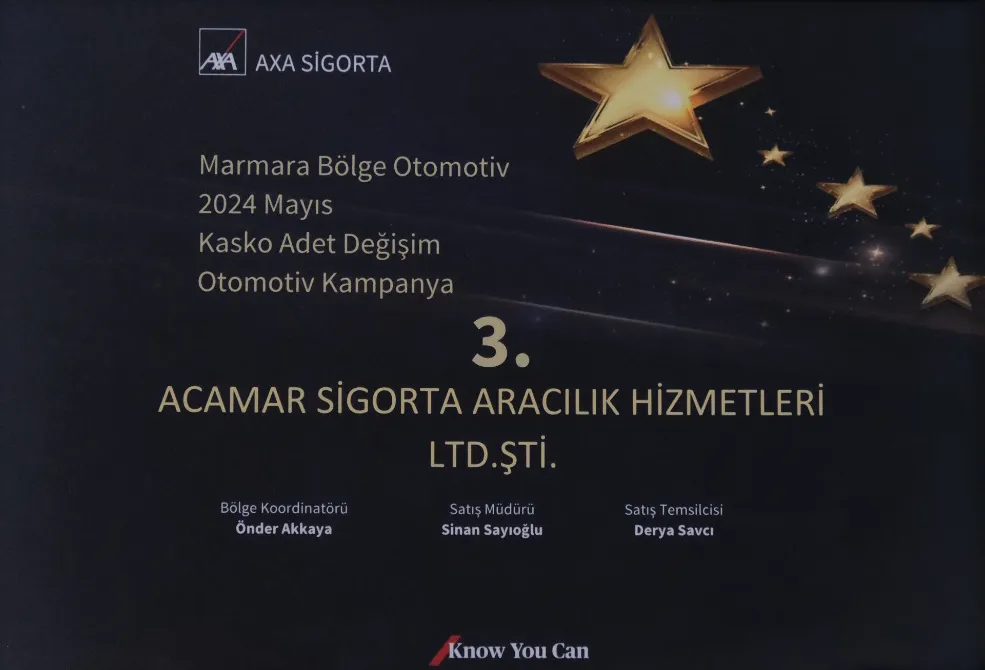 Başlıksız-2.png