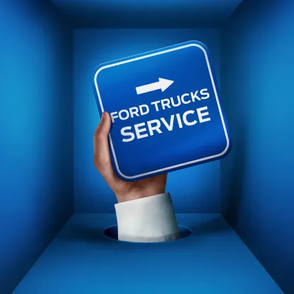 boya-kaporta-servis-kare-.png