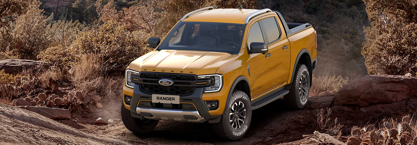 Ford Ranger.png