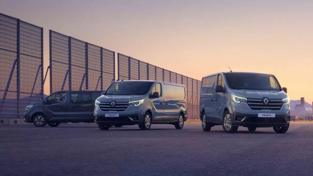 RENAULT-TRAFIC-AİLESİNDE-KOBİ-VE-SERBEST-MESLEK.jpg