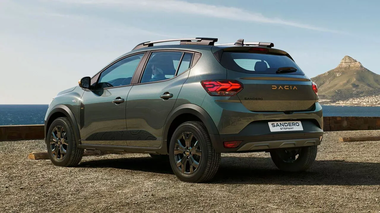 TÜM-DACIA-MODELLERİNDE--FAİZ-FIRSATIYLA.jpg