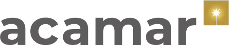 logo-1.png