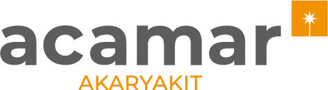 logo-5.png