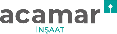 logo-6.png