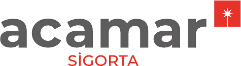 logo-7.png