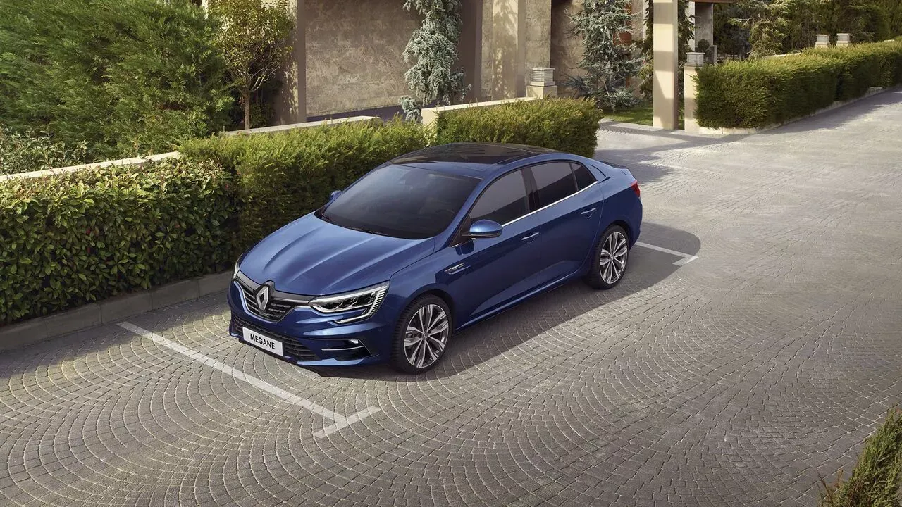 Megane-sedan-otomatik-indirim.png