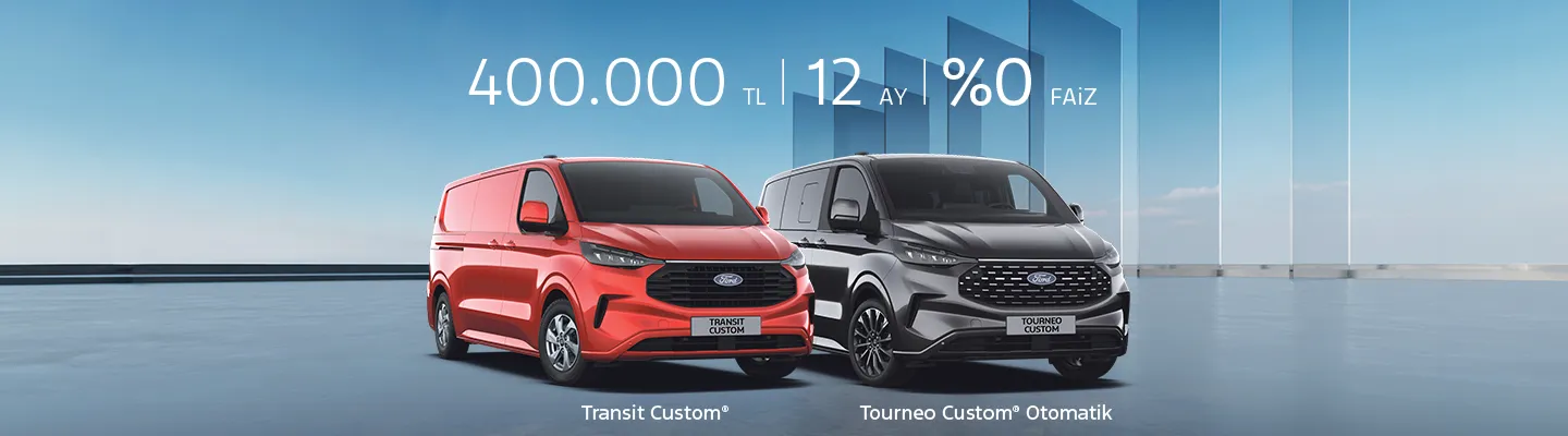 Custom 400.000tl tl 0 faiz.webp