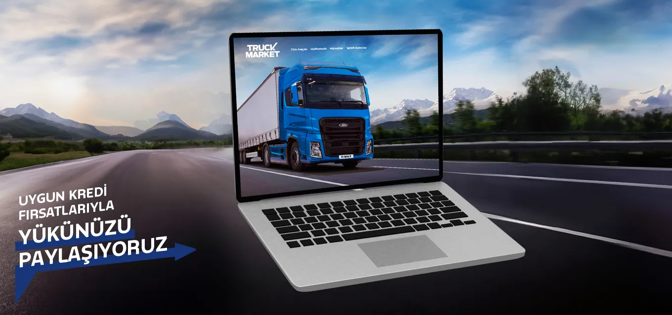 Trucks Market.jpg