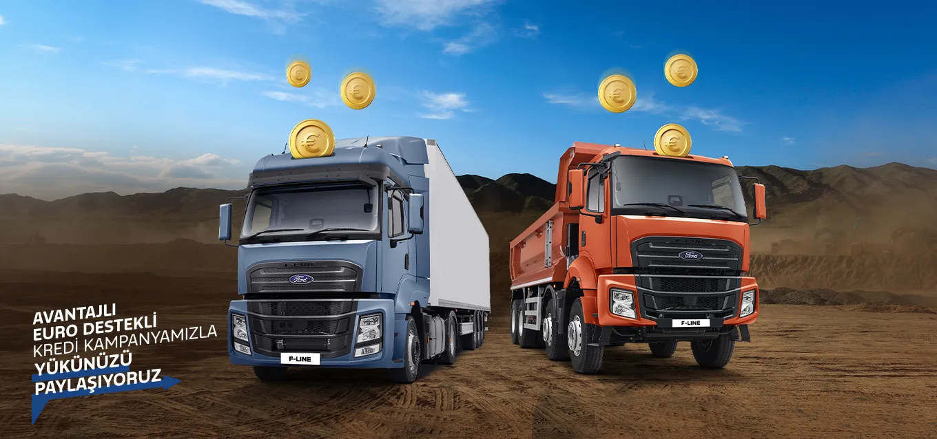 F-LINE inşşat euro destekli.jpg