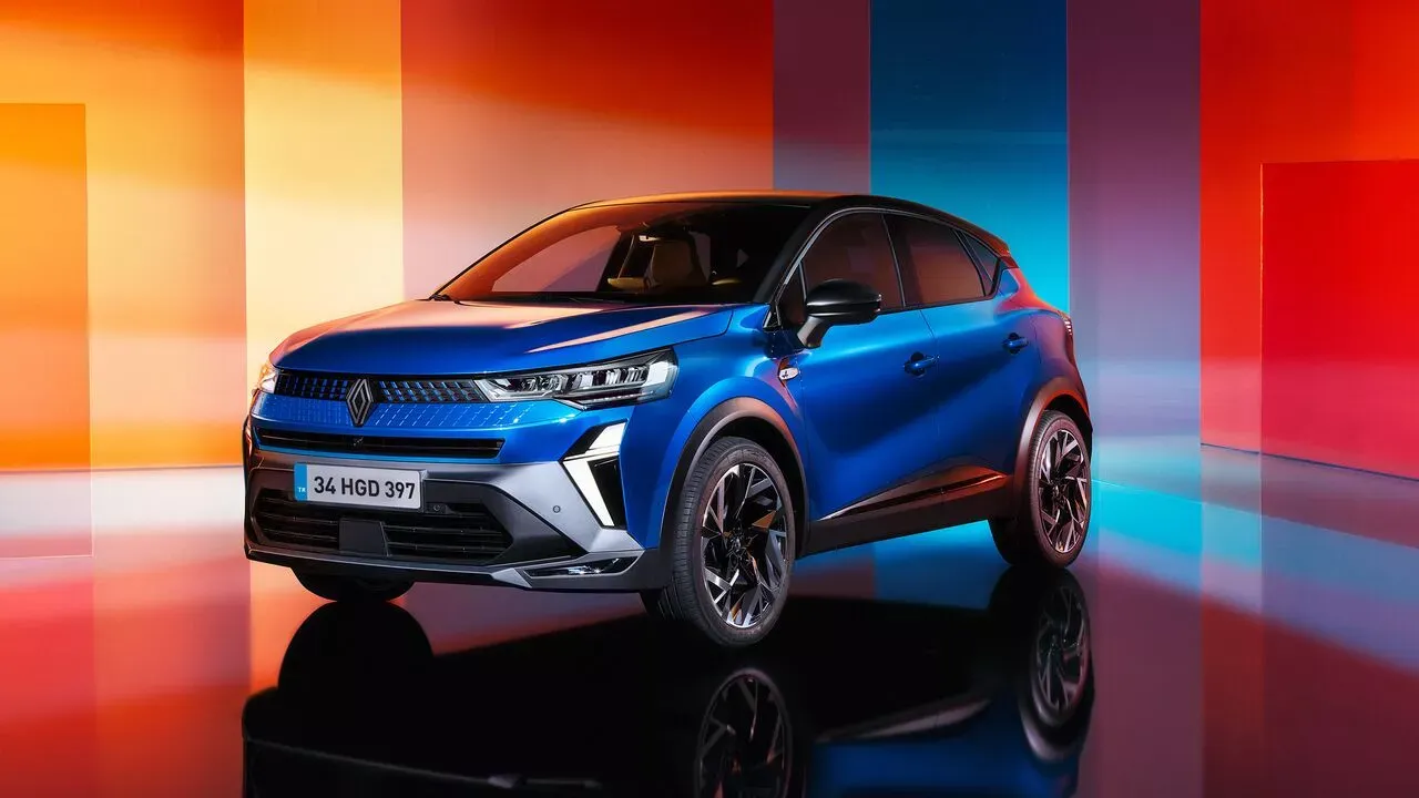 Captur ÖTV.webp