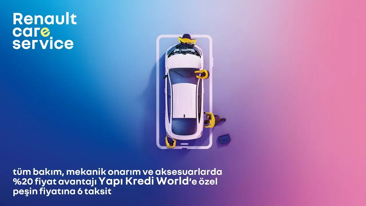 Servis.webp