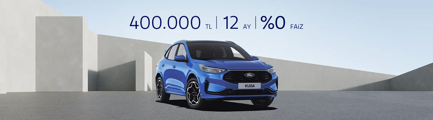 Kuga Kredi.webp