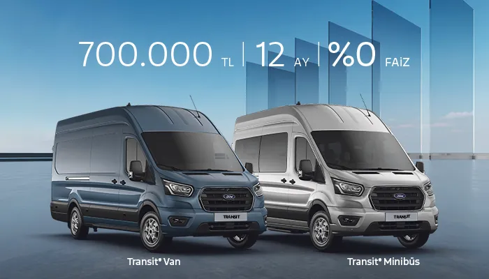 transit-van-transit-minibus.webp