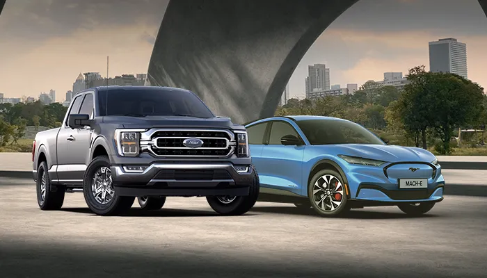 Mach-E-ve-F-150-de-Avantajli-Kampanya.webp