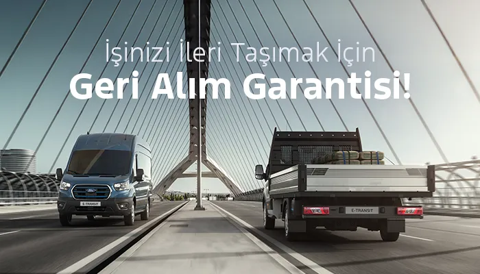 E-Transit-geri-alim.webp
