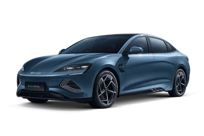 BYD SEAL AWD ACAMAR OTOMOTİV.webp