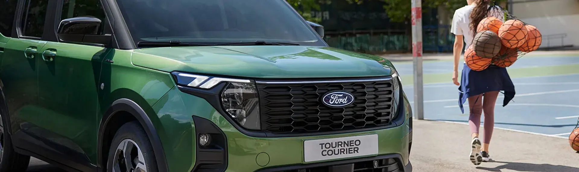 Tourneo-courier.jpg