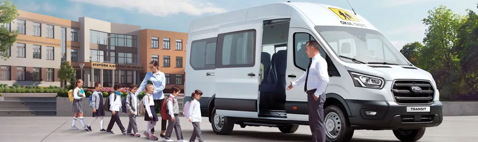 Transit-minibüs.jpg