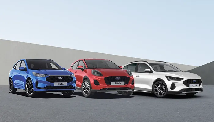 Focus,Kuga,Puma.webp