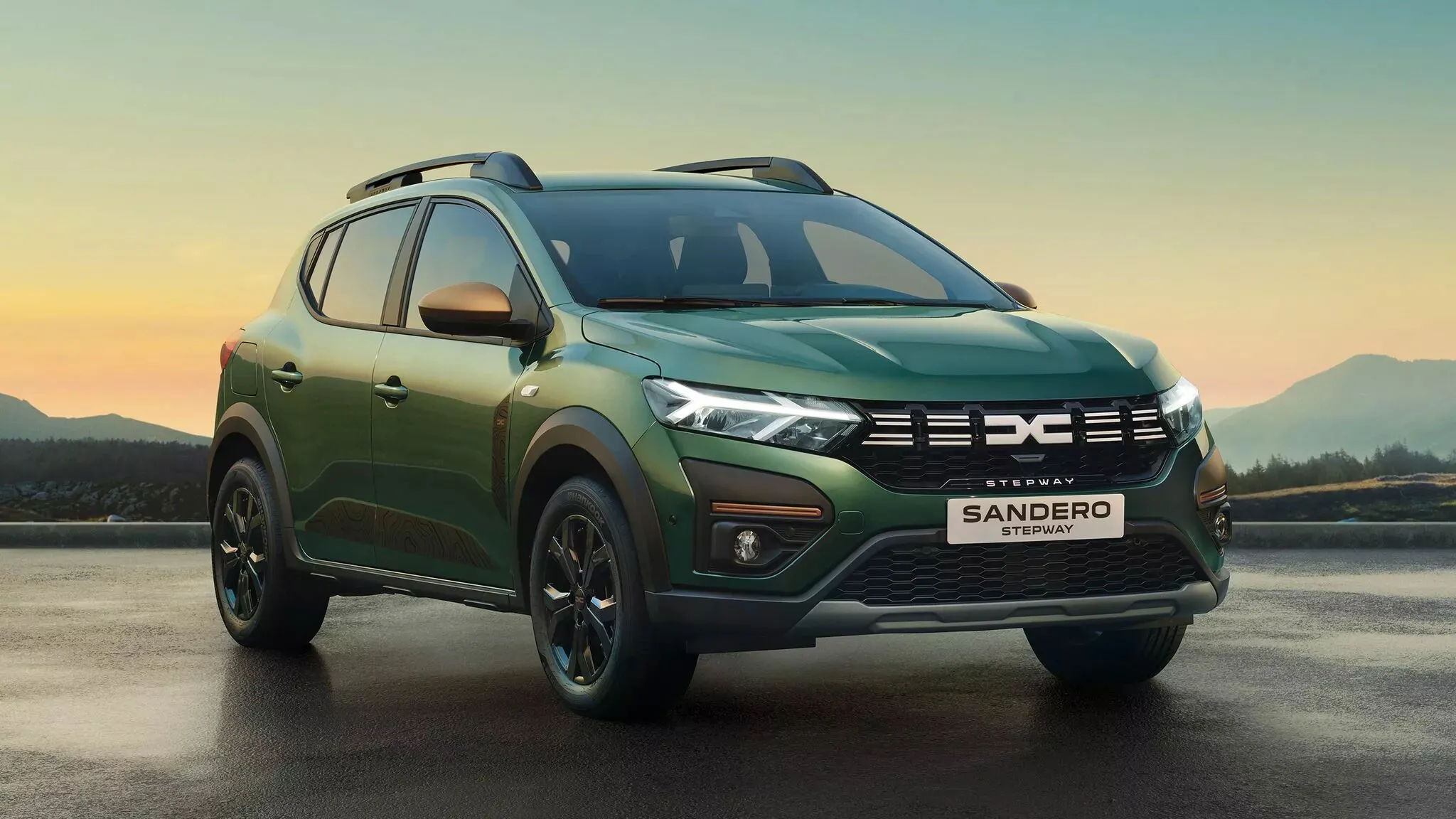 TÜM-DACIA-MODELLERİNDE-250.jpg