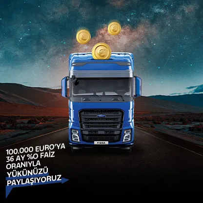 F-MAX Euro Destekli Kredi Kampanyası.jpg