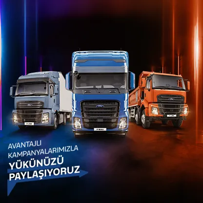 Geniş Kredi ve Vade İmkanlarıyla Ford Trucks Sahibi Olmak Hayal Değil Gerçek!.jpg
