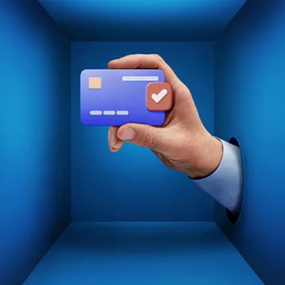 Güncellenen Oranlarla Kredi Destek Kampanyamız Devam Ediyor!.png