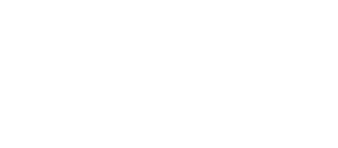 menu-renault.png