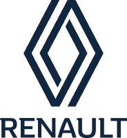 footer-renault.png