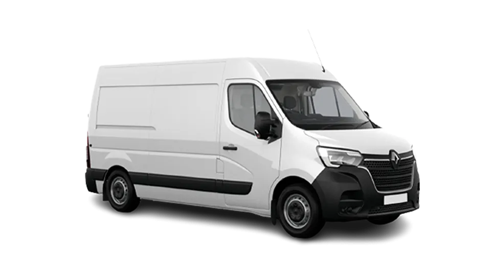 renault-master.png