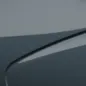 Gök Gri.png