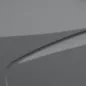 Duman Gri.png