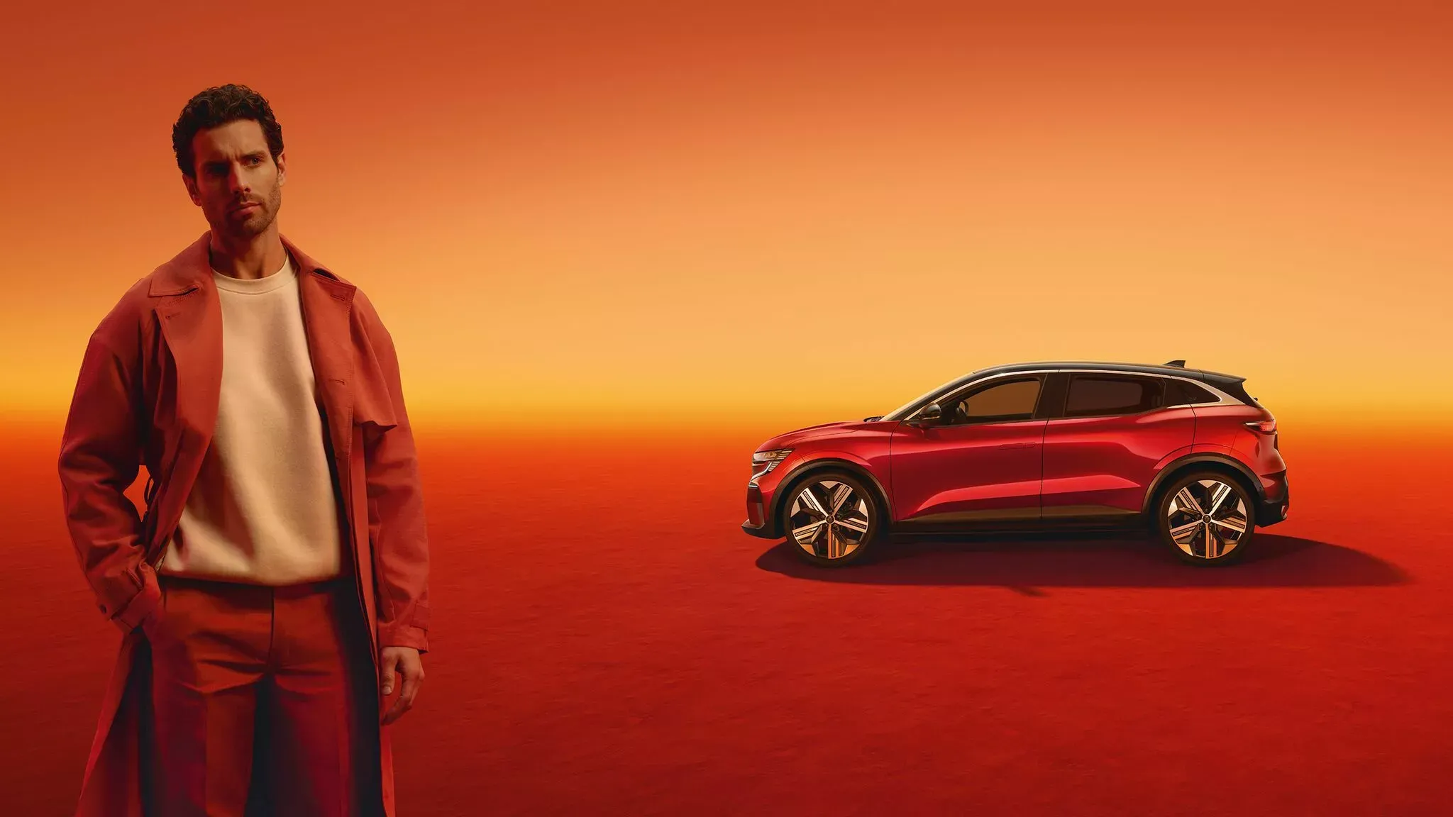Megane E-Tech Bireysel Müşterilere Özel.webp