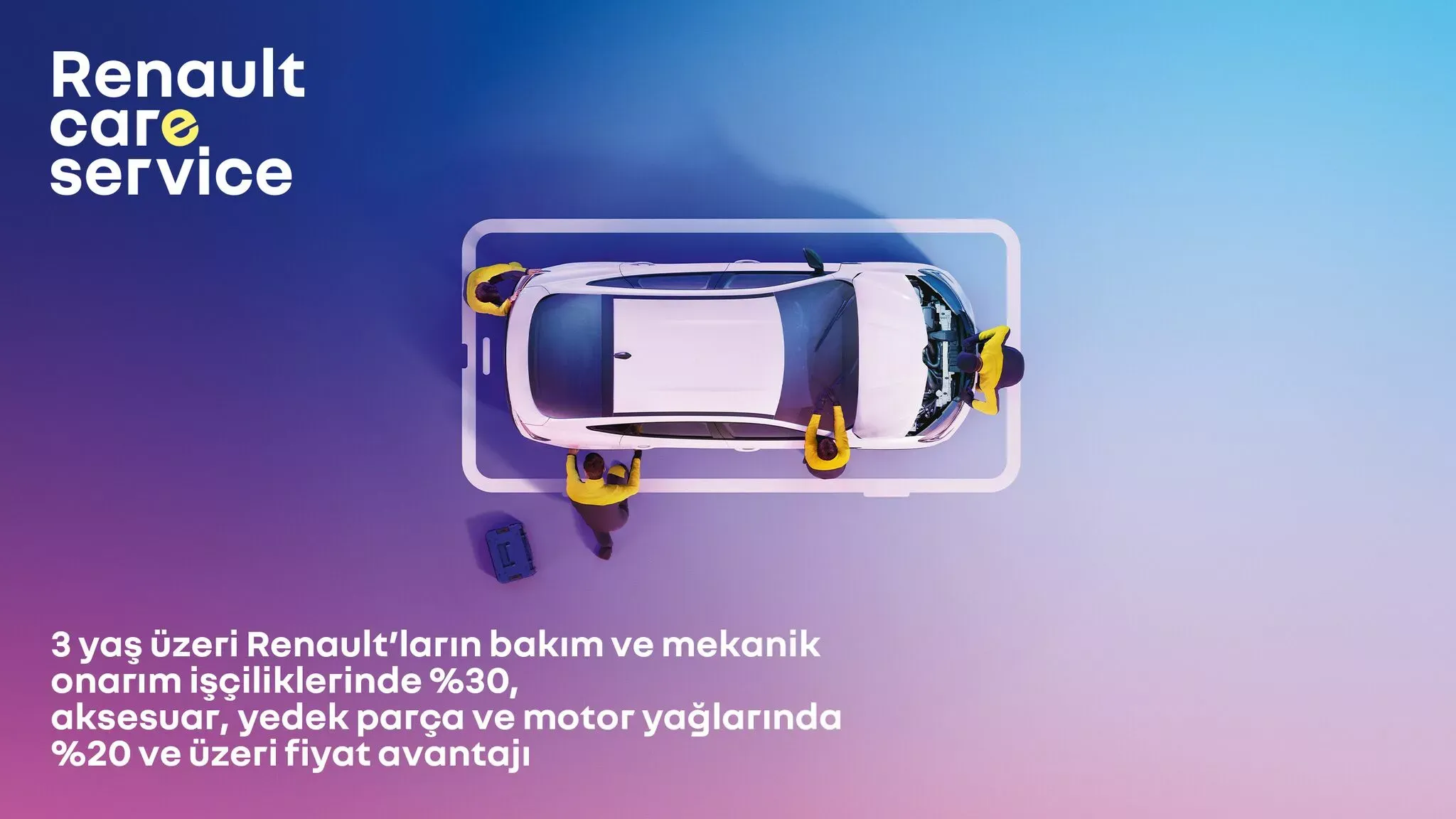 3 YAŞ ÜZERİ ARAÇLARDA BAKIM, MEKANİK ONARIM VE AKSESUAR ALIMLARINDA.webp