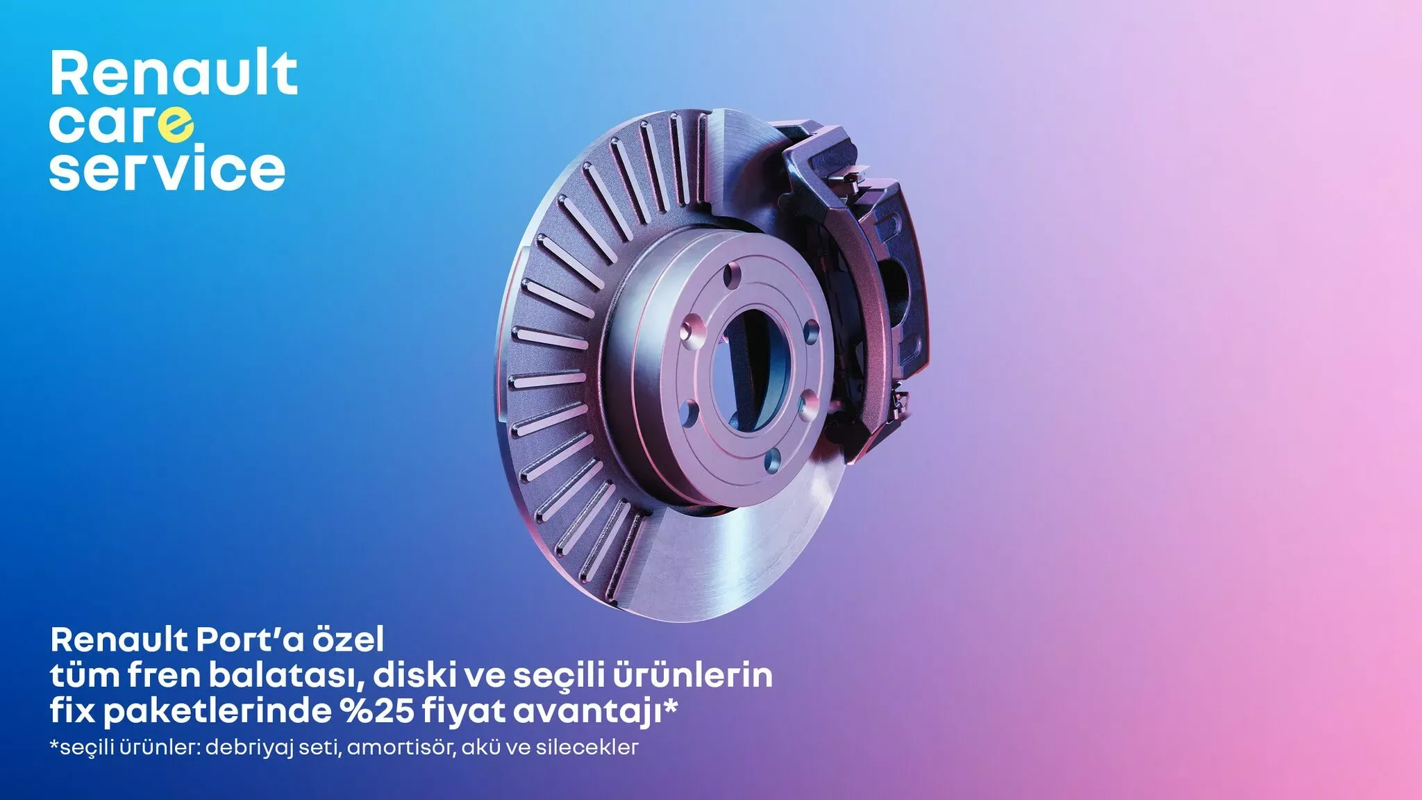 Tüm bakım mekanik onarım.webp