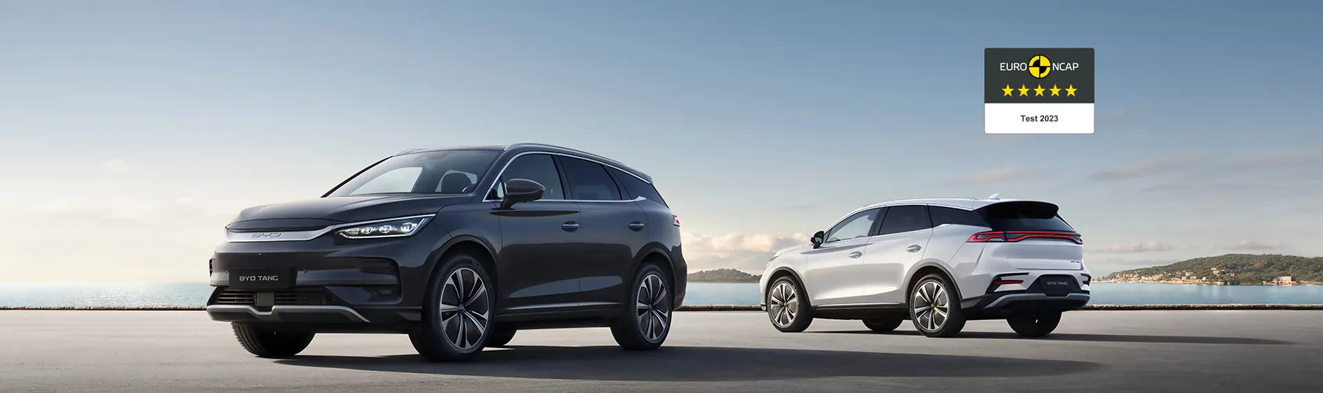 Byd-Tang-K.görsel.png
