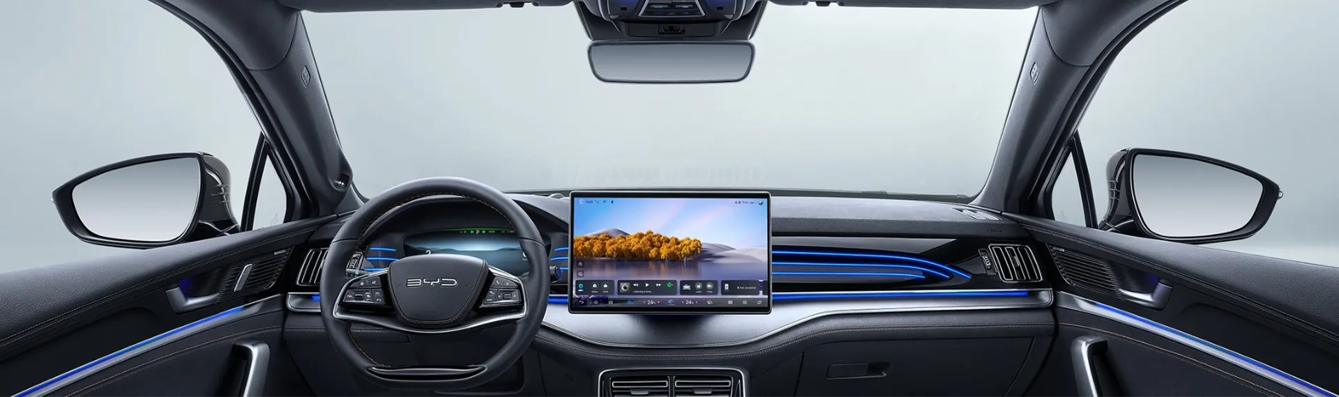 Byd-Tang-K.görsel1.png