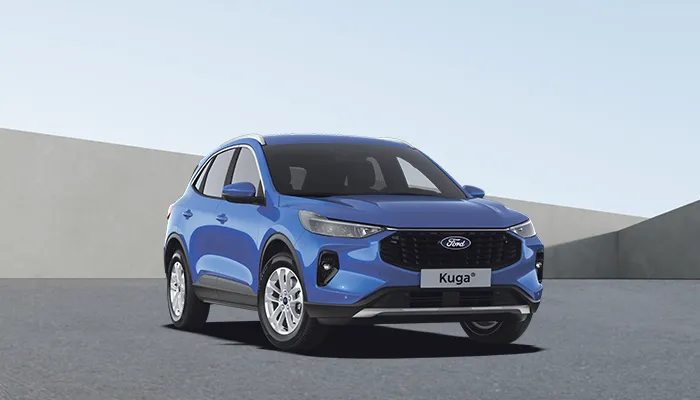 Kuga.png