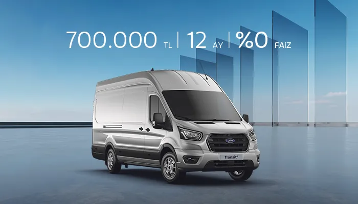 transit-jumbo-van-700x400-copy.png