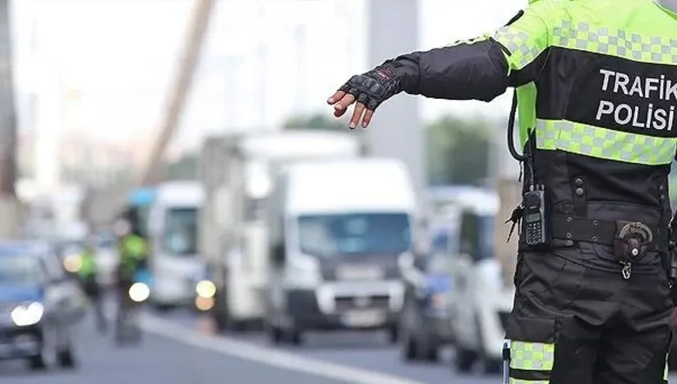 Güncel-trafik-cezaları.png