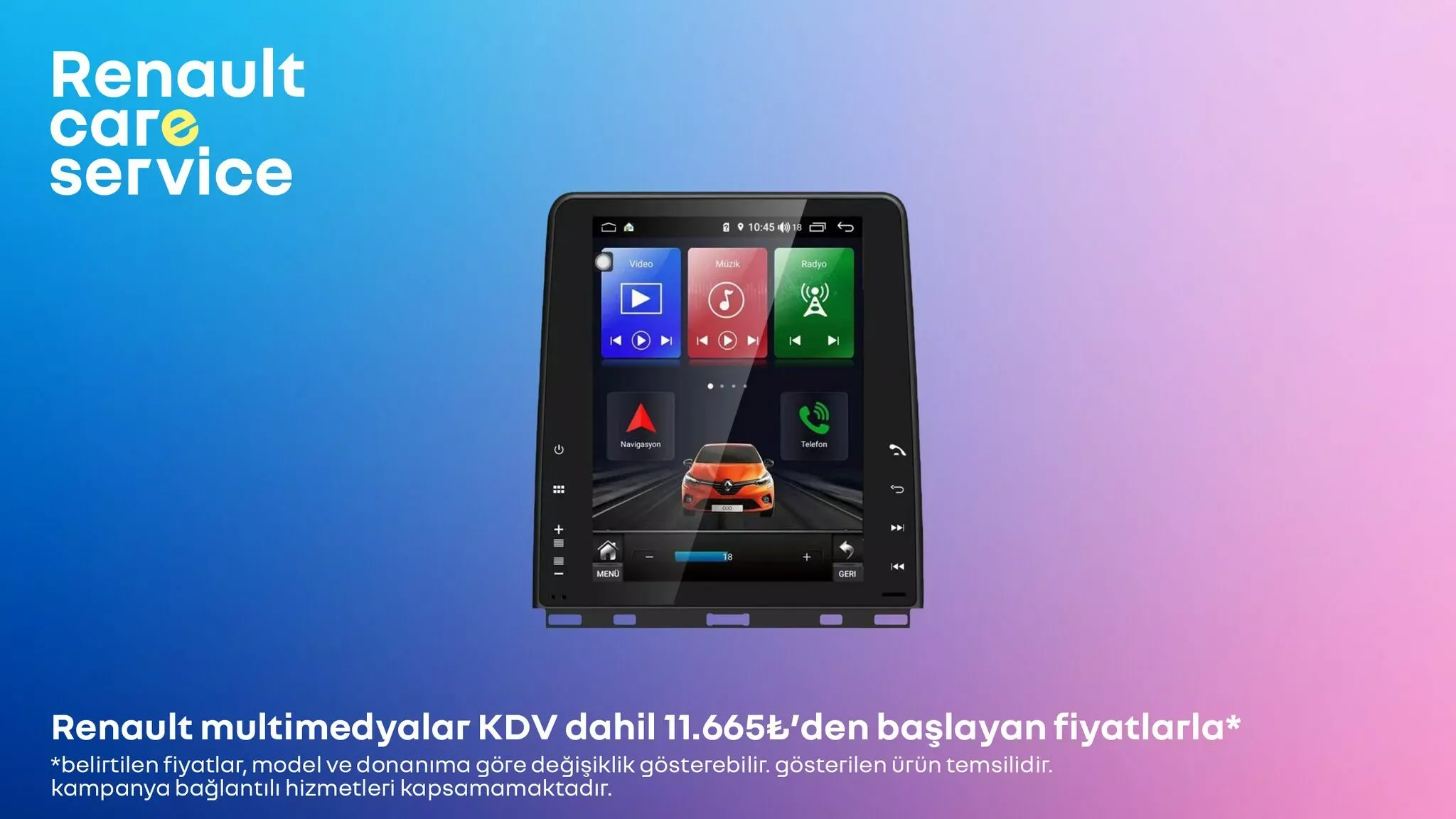 RENAULT MULTIMEDYALAR.webp