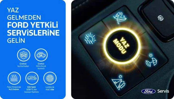 Tatil-Öncesi.jpg