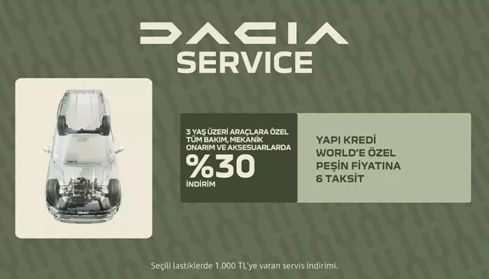 3-yaş-6-taksit.jpg