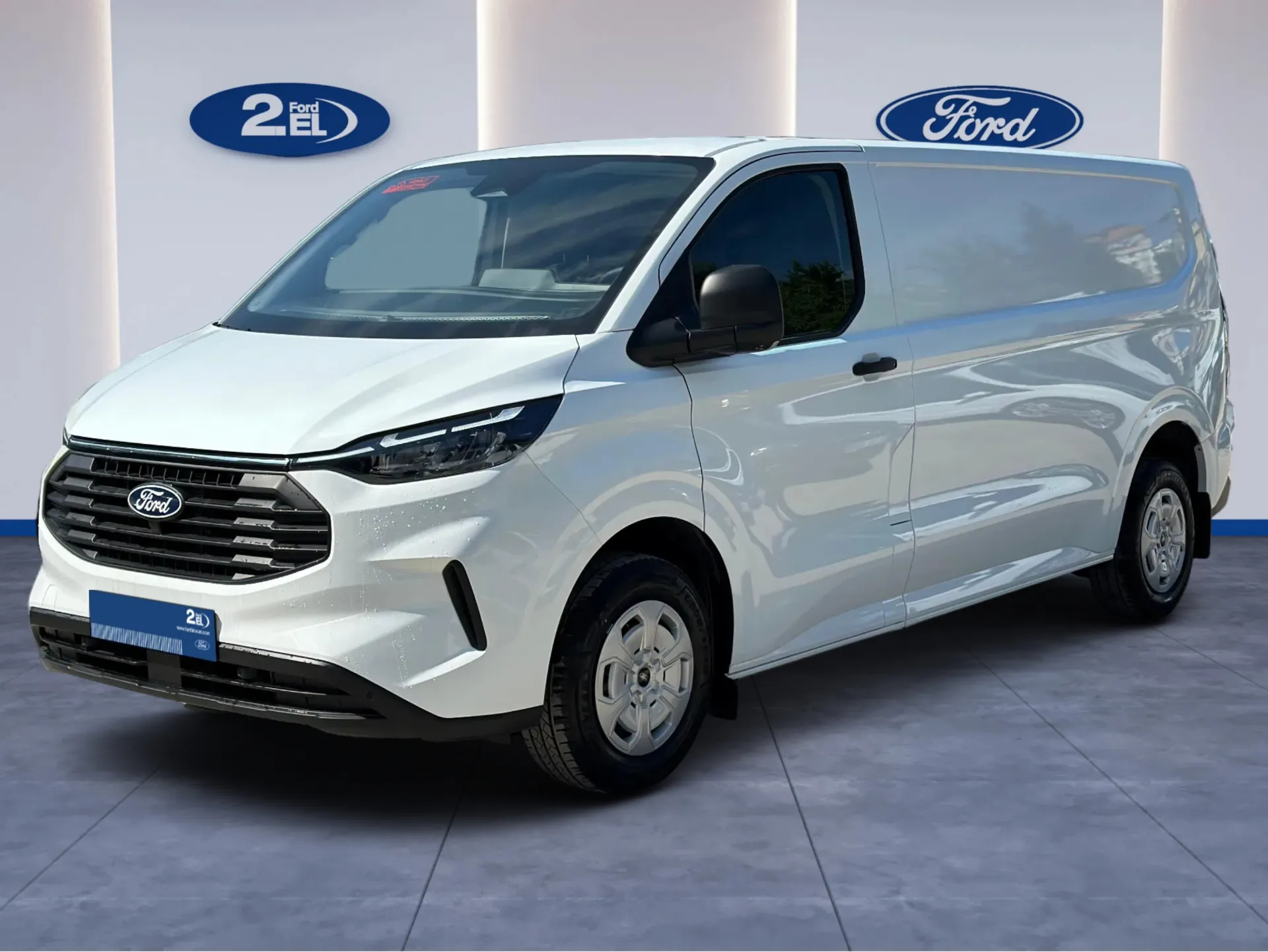 CarStudio-7.jpeg